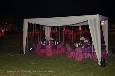 02 Weddings,_Holiday_Inn_Resort_Goa_DSC7192_b_H600